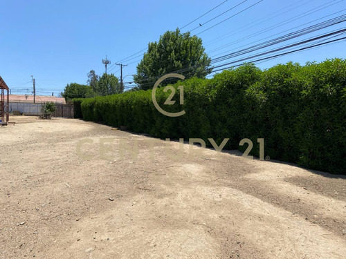 Imagen 13 de 19 de Venta Terreno En Villa Alemana