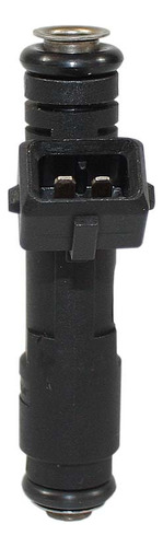 Inyector Para Sistema Multiport (mpi) Spark 2014 1.2