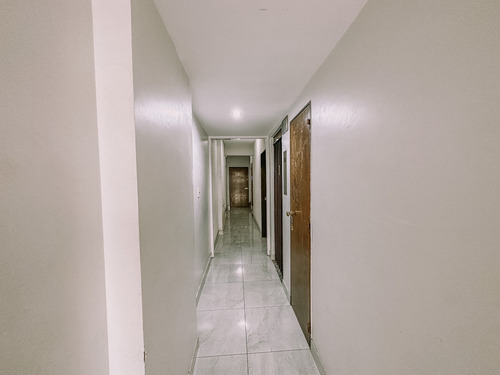 Departamento 3 Ambientes En Venta En Flores, Capital Federal