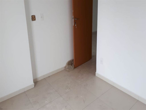 Imagem 17 de 20 de Apartamento - Venda - Vila Guilhermina - Praia Grande - Mcb1052