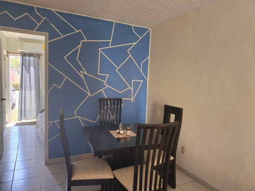 Casa En Gaviotas 3 R