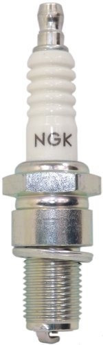 Ngk (6799) Lzkar7a (6799) Spark Plug Tradicional, Pack De 1.