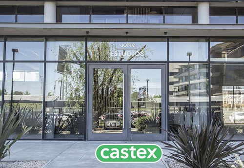Imagen 1 de 19 de Estudio De 62 M2 En Venta En Vohe Pilar