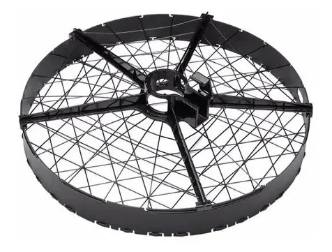 Dji mavic cheap cage