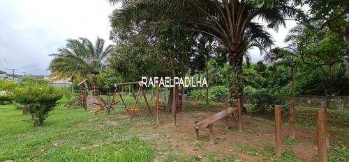 Imagem 6 de 8 de Lote Em Condomínio Localizado(a) No Bairro Praia Do Sul Em Ilhéus / Ilhéus - 84216680