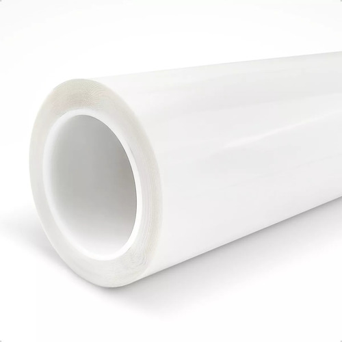 Ppf Regenerativo Tpu Proteção De Pintura Larg 5m X 1,52m