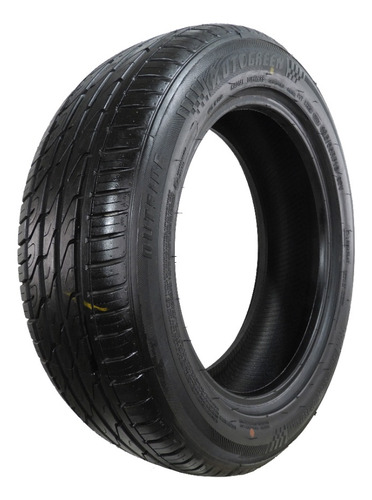 Llanta Autogreen Supersportchaser Rft 225/50 R17 94w