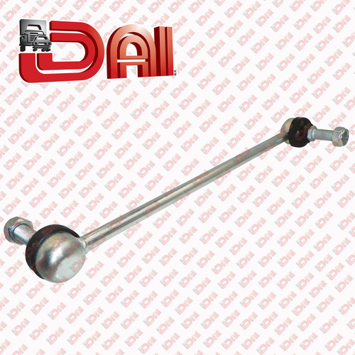 Tornillo Estabilizador Nissan X-trail 2.5 2011 2012 2013