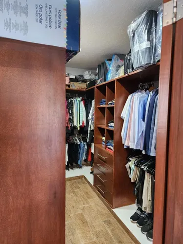 Venta De Casa / Cajon Del Estribo 20, Rincon Colonial, 52996 Cdad. López Mateos, Méx. / Cm1-za 107 ¡por Favor Comunícate Conmigo!