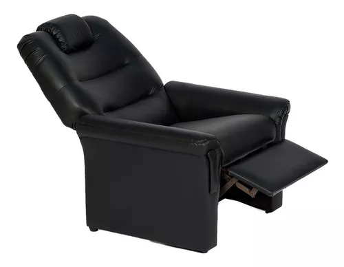 Sillon Reclinable Oferta Poltrona