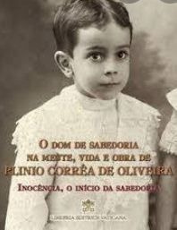 El Don De La Sabiduría En La Mente, Vida Y Obra De Plinio Co