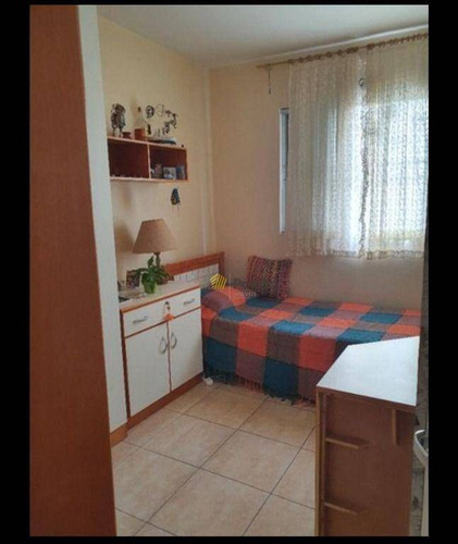 Imagem 11 de 18 de Apartamento Com 2 Dormitórios À Venda, 68 M² Por R$ 390.000,00 - Centro - São Bernardo Do Campo/sp - Ap3486