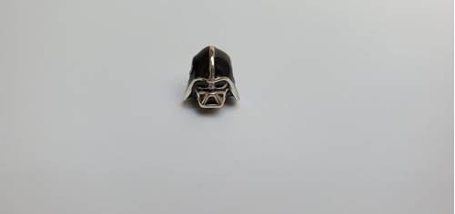 Charm Pandora Starwars Mandalorian Obi Wan Darth Vader