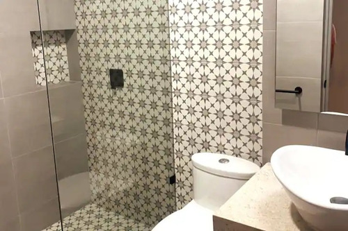 Dpto. Con Excelente Ubicación En La Isla Unidad Del Polígono San José, Baja California Sur Los Cabos. Arf