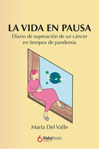Acompaãâamiento Psicoterapeutico A La Esencia De La Maternida, De Beltran Ortega, Maria. Editorial Hakabooks, Tapa Blanda En Español