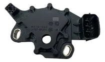 Comprar Switch Pare Neutro Mitsubishi Lancer Ck1\u002Fck2\u002Fck4\u002Fck5\u002Fcs3\u002Fcs6