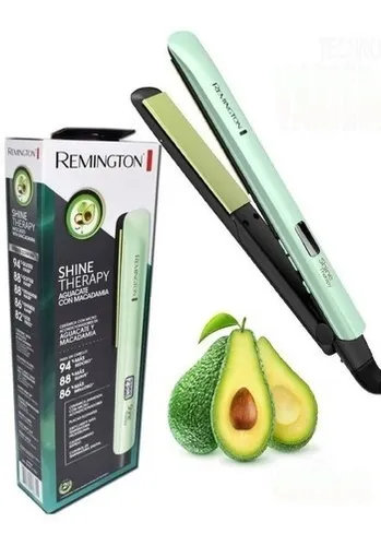 Remington de aguacate precio sale