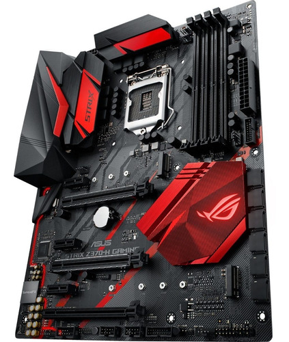 Computador Gamer I5 9400f/evga Rtx2060 6gb/ Memoria 16gb