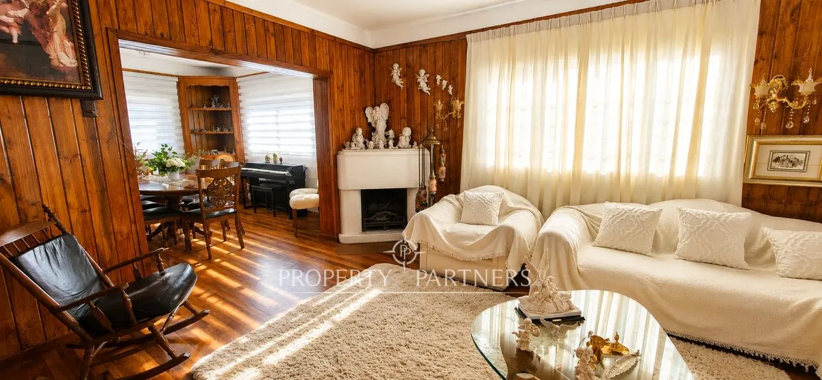 Imagen 5 de 17 de Casa Cercana A Av Libertad En Sector De Uso Mixto ...