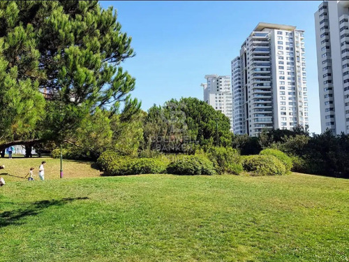 Dpto. Nuevo Vista Panorámica, Terminaciones De Lujo