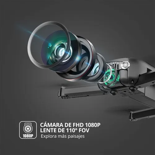 Hs160 pro sales