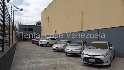 Local en venta