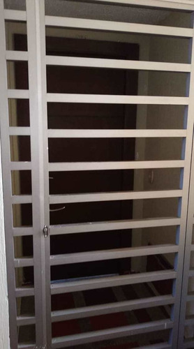 Imagen 21 de 21 de 2001- Apto En Parque 98 E4 90mt2 $230m !! almaperval