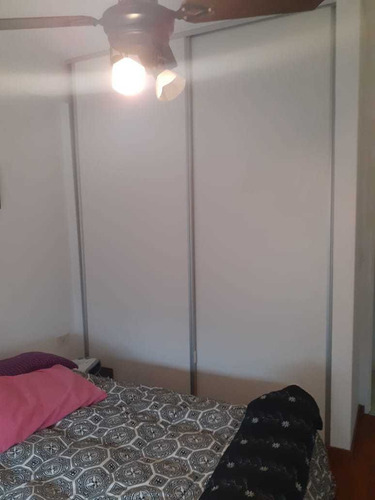 Imagen 6 de 12 de Venta Impecable Dpto 2 Ambientes En V. Ballester Centro