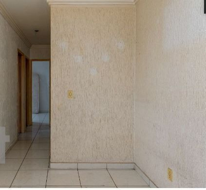 Imagem 6 de 13 de Apartamento Em Tatuapé, São Paulo/sp De 48m² 2 Quartos À Venda Por R$ 373.000,00 - Ap1909230-s