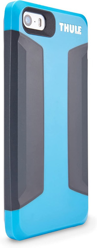 Funda Celular Thule Atmos X3 Compatible Con iPhone 6/6s