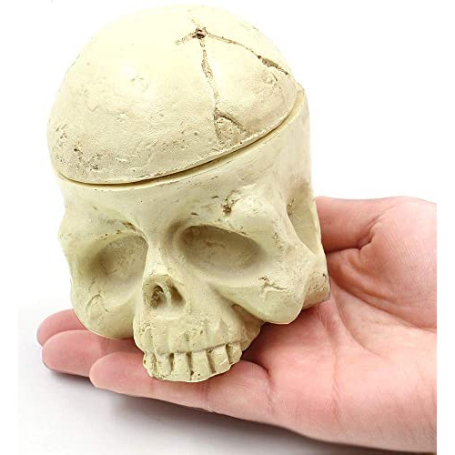 Yangna Soporte Para Vasos De Tinta De Tatuaje De 7 Agujero