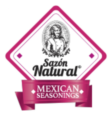 Curcuma 511g Sazon Natural Hierbas Y Especias Condimento