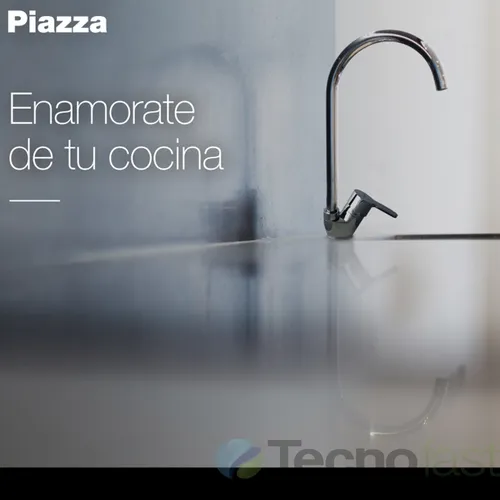 Piazza emblem 10014 new arrivals