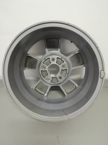 Rin 16 X 6.5, Honda Pilot - Odyssey, Original