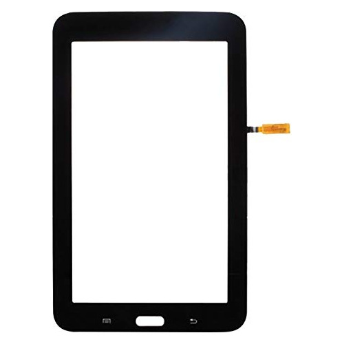 Panel Tactil Para Galaxy Tab 3 Lite Wi-fi Sm-t113 Negro