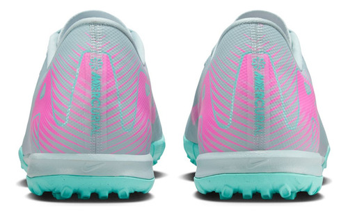 Tacos Fútbol Rápido Nike Mercurial Vapor 16 Fq8449-301