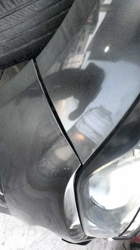 Hyundai Hb20 2013 1.0 Comfort Plus Flex 5p