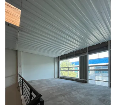 Bodega en venta