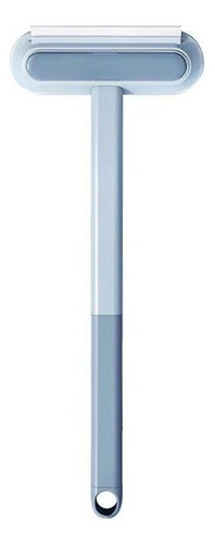 Cepillo De Extracción Para Limpiar Ventanas, Herramienta De