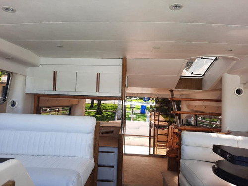 Imagen 14 de 15 de Hermoso Yate En Venta