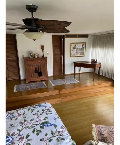 Vendo Apartamento En El Poblado La Visitacion Ideal Para Remodelar