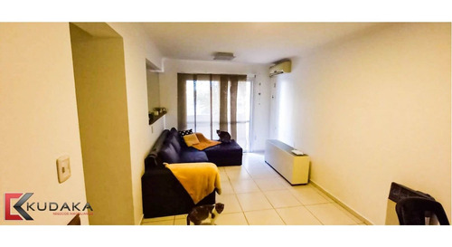 Imagen 16 de 20 de Villasol Departamento 3 Dormitorios 2 Baños Planta Baja
