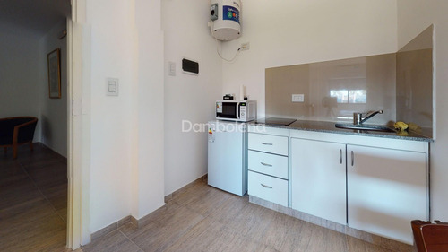 Imagen 3 de 18 de Turístico Hotel En Venta Ubicado En Francisco Álvarez, Moreno, G.b.a. Zona Oeste