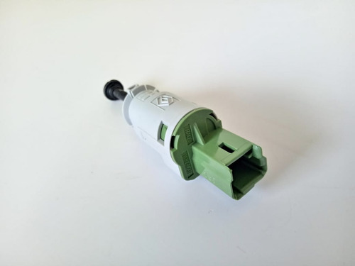 Sensor De Freio Logan Sandero Duster Captur 8200276360