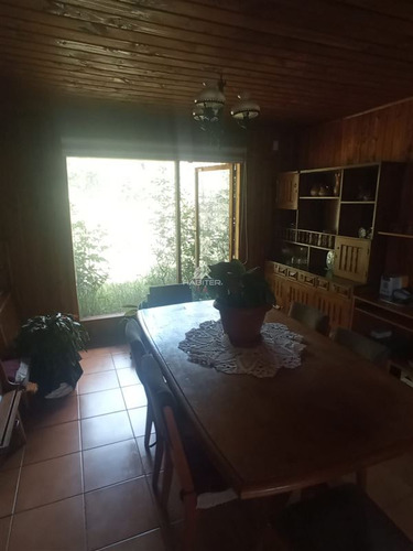 Imagen 14 de 30 de Agrícola Orilla Asfalto Con 5 Hectáreas En Venta En Cunco