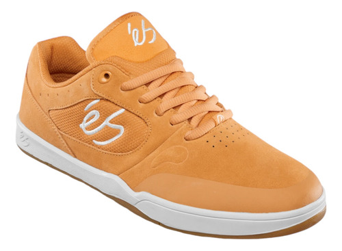 Tenis Es Swift 1.5 | Apricot White