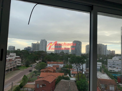 Imagen 12 de 17 de Apartamento En Venta De Dos Dormitorios En Aidy Grill.