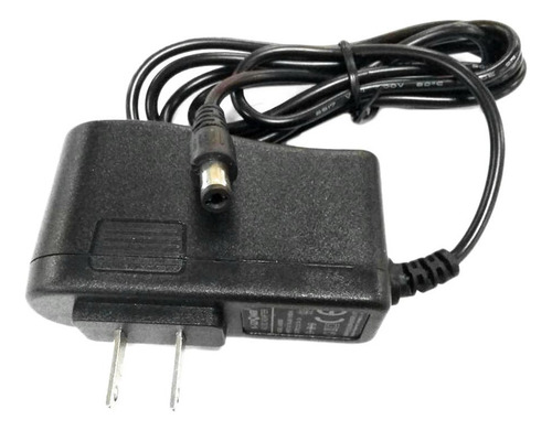 .. Adaptador De Carregador De Cabo Usb Universal Dc5v 2a