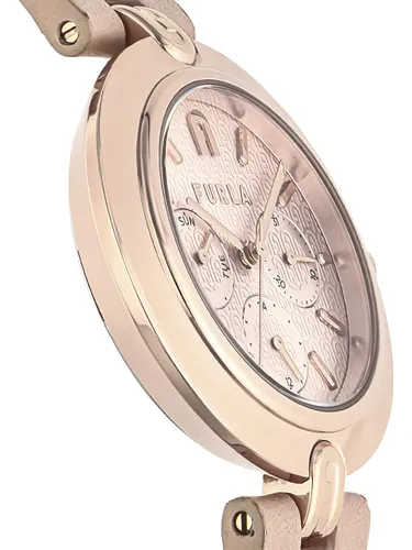 Reloj furla original 2025 precio