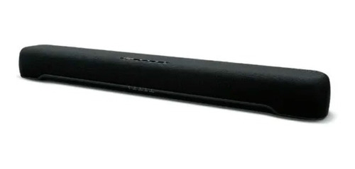 Barra De Sonido Yamaha Sr-c20a Soundbar Bluetooth
